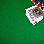 Ways to Assess an online casino Singapore Platform