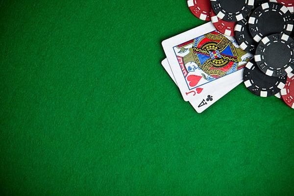 Ways to Assess an online casino Singapore Platform