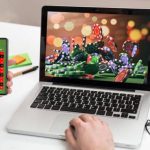 Exploring Different Game Formats at an online casino Singapore