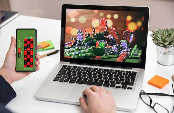 Exploring Different Game Formats at an online casino Singapore