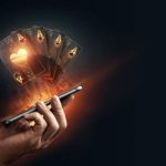 Exploring Different Player Benefits at a Singapore online casino