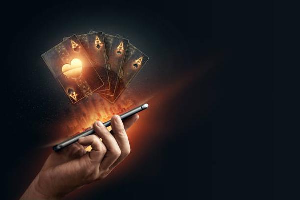 Exploring Different Player Benefits at a Singapore online casino