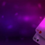 Reviewing Platform Convenience Across the best online casino sites Singapore