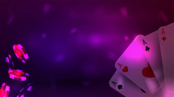 Reviewing Platform Convenience Across the best online casino sites Singapore