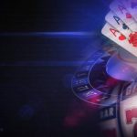Reviewing Gaming Controls on the best online casino sites Singapore
