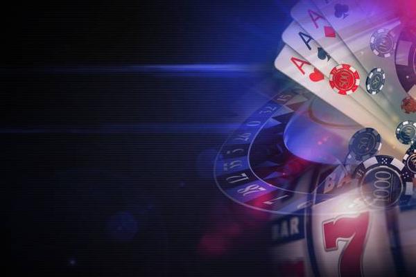 Reviewing Gaming Controls on the best online casino sites Singapore