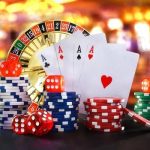 Exploring Player Controls Across the top online casinos