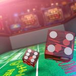 Understanding Bonuses at a Singapore online casino