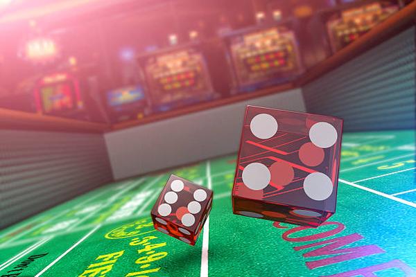 Understanding Bonuses at a Singapore online casino