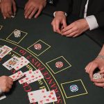 Exploring Features That Support Easier Game Selection at an online casino Singapore
