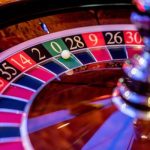 Examining Account Options Across the best online casino sites Singapore