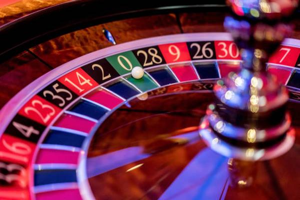Examining Account Options Across the best online casino sites Singapore