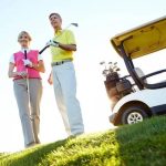 How to Choose the Right Golf Cart Dealer for Your Budget