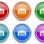 Professional Garage Door Repair Arlington You Can Trust
