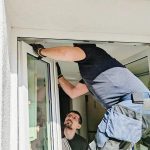 Understanding the Cost Factors Behind Window Replacement Services