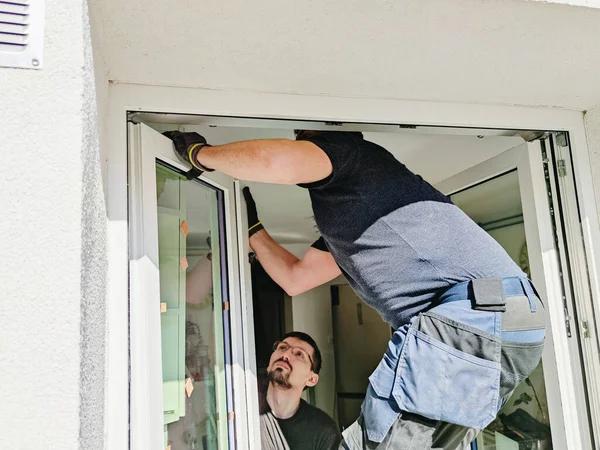 Understanding the Cost Factors Behind Window Replacement Services