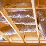 Trusted attic insulation services Houston for Year-Round Protection