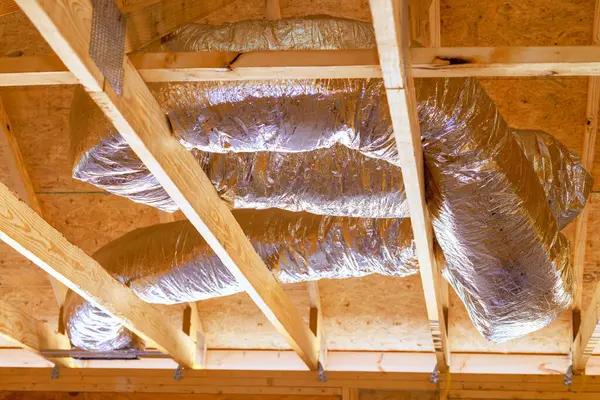 Trusted attic insulation services Houston for Year-Round Protection