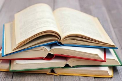 Innovative Teaching Strategies in Nursing: Teaching Methods and Learning Guide