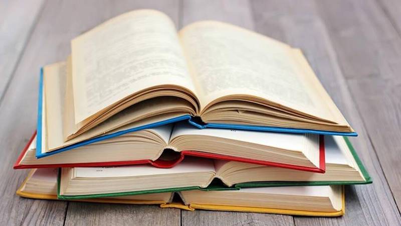 Innovative Teaching Strategies in Nursing: Teaching Methods and Learning Guide