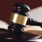 Responsive Washington Family Law Services for Family Legal Issues