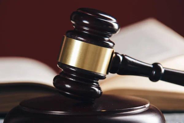 Responsive Washington Family Law Services for Family Legal Issues