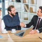 Family Lawyer Strategies for Resolving Disputes Peacefully