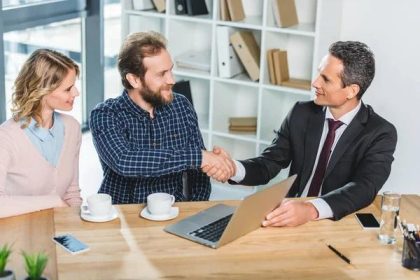 Family Lawyer Strategies for Resolving Disputes Peacefully