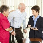 Questions to Consider When Contacting an attorney personal injury near me