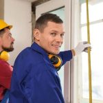 Why a Quality Window Installation Service Matters for Your Home