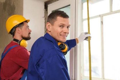Why a Quality Window Installation Service Matters for Your Home
