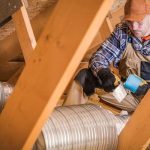 Finding Quality Heating and Cooling Support from an HVAC Contractor Near Me