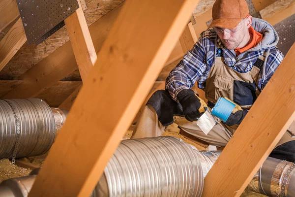 Finding Quality Heating and Cooling Support from an HVAC Contractor Near Me