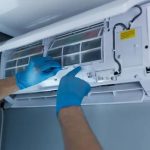 Affordable HVAC Services in Winchester for Every Season