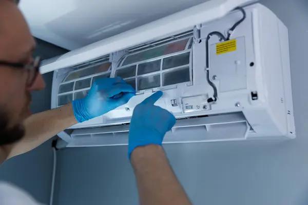 Affordable HVAC Services in Winchester for Every Season