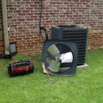 Professional HVAC Services for Every Stage of System Ownership