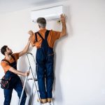 Discover Professional Electrical Solutions from Luxe Electric