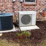 Dependable HVAC Near Me for Heating and AC Needs