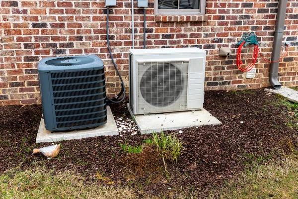 Dependable HVAC Near Me for Heating and AC Needs