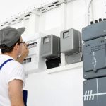Residential Lighting Installation Services for Eagle Mountain Homes