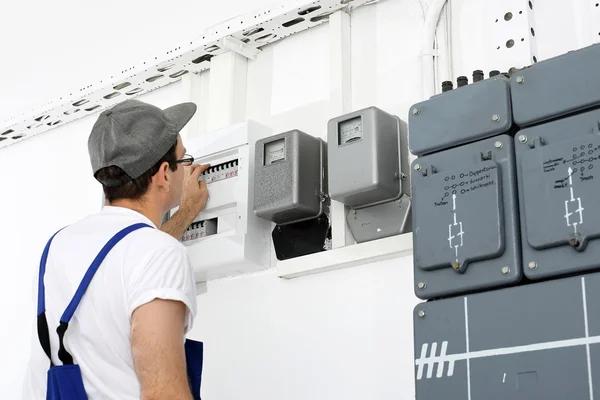 Residential Lighting Installation Services for Eagle Mountain Homes