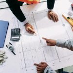 What to Look for When Hiring custom pool builders