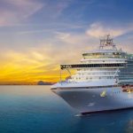 The Best Time of Year to Take a cruise to antartica