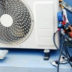 Reliable heater repair mansfield Services When You Need Them