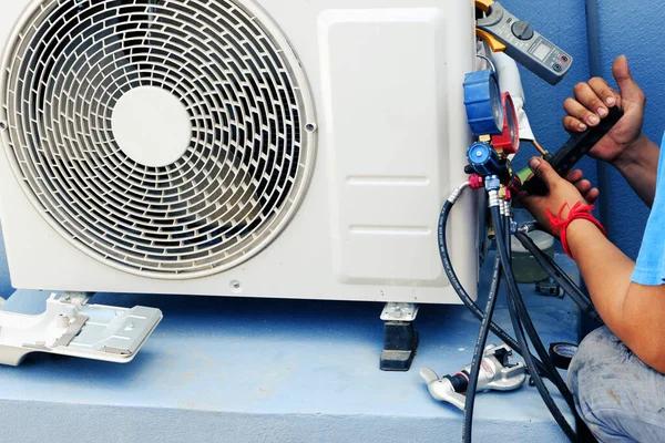 Reliable heater repair mansfield Services When You Need Them