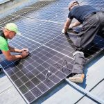 Choosing Solar Energy Solutions for Commercial Properties to Support Sustainability