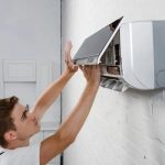 Finding Dependable Roof Replacement Services at the Right Price