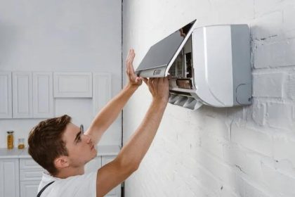 Finding Dependable Roof Replacement Services at the Right Price