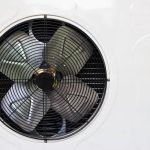 Affordable AC Repair Options for Your Cooling Needs