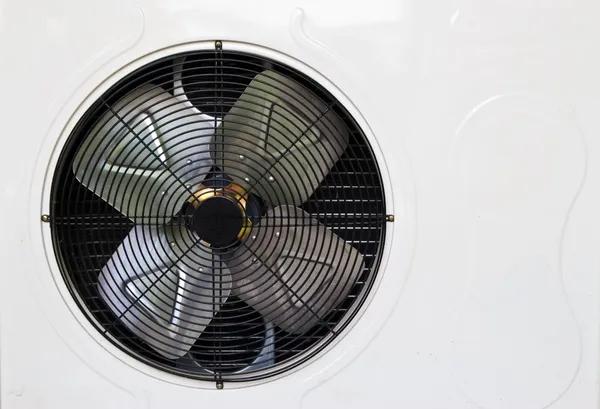 Affordable AC Repair Options for Your Cooling Needs